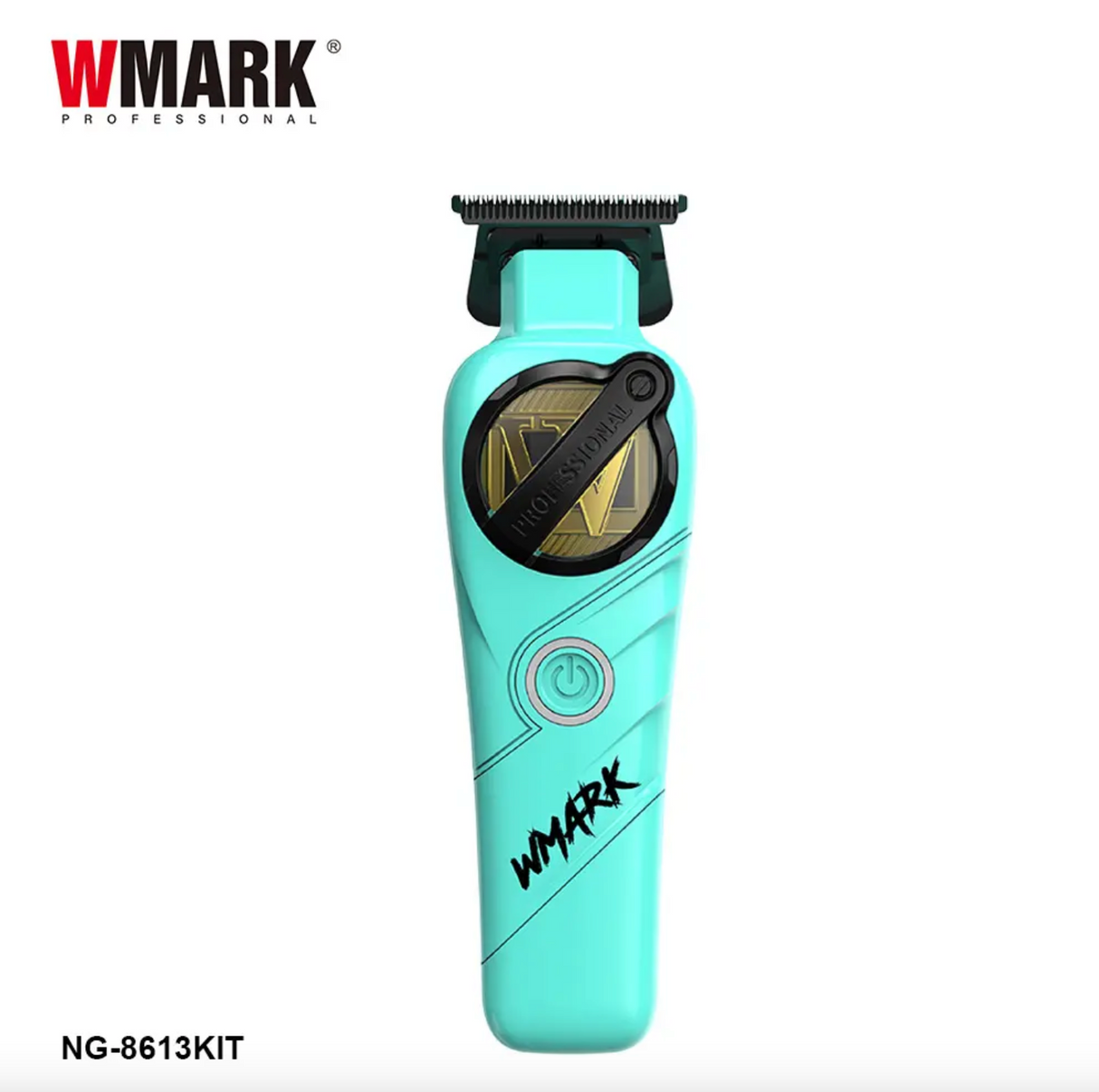Wmark ng-8613 Kit High speed 8500 rpm