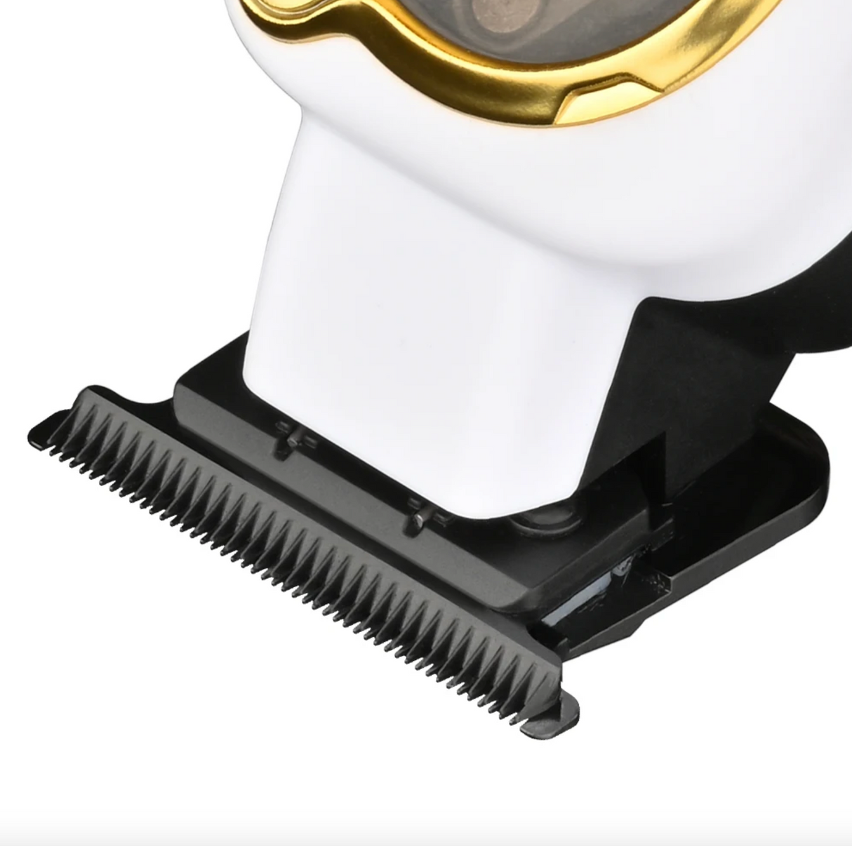 WMark ng-9213W Professional hair clutting - 9,000 rpm