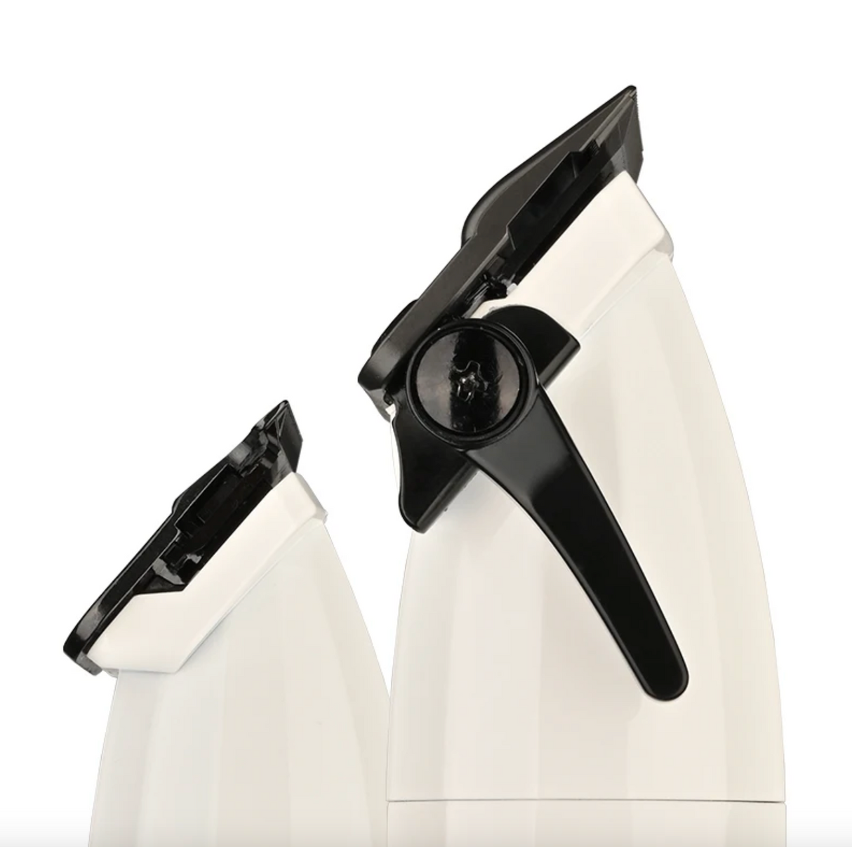 WMARK NG-8632KIT High Speed Motor Hair Clipper Professional kit - 9000 rpm