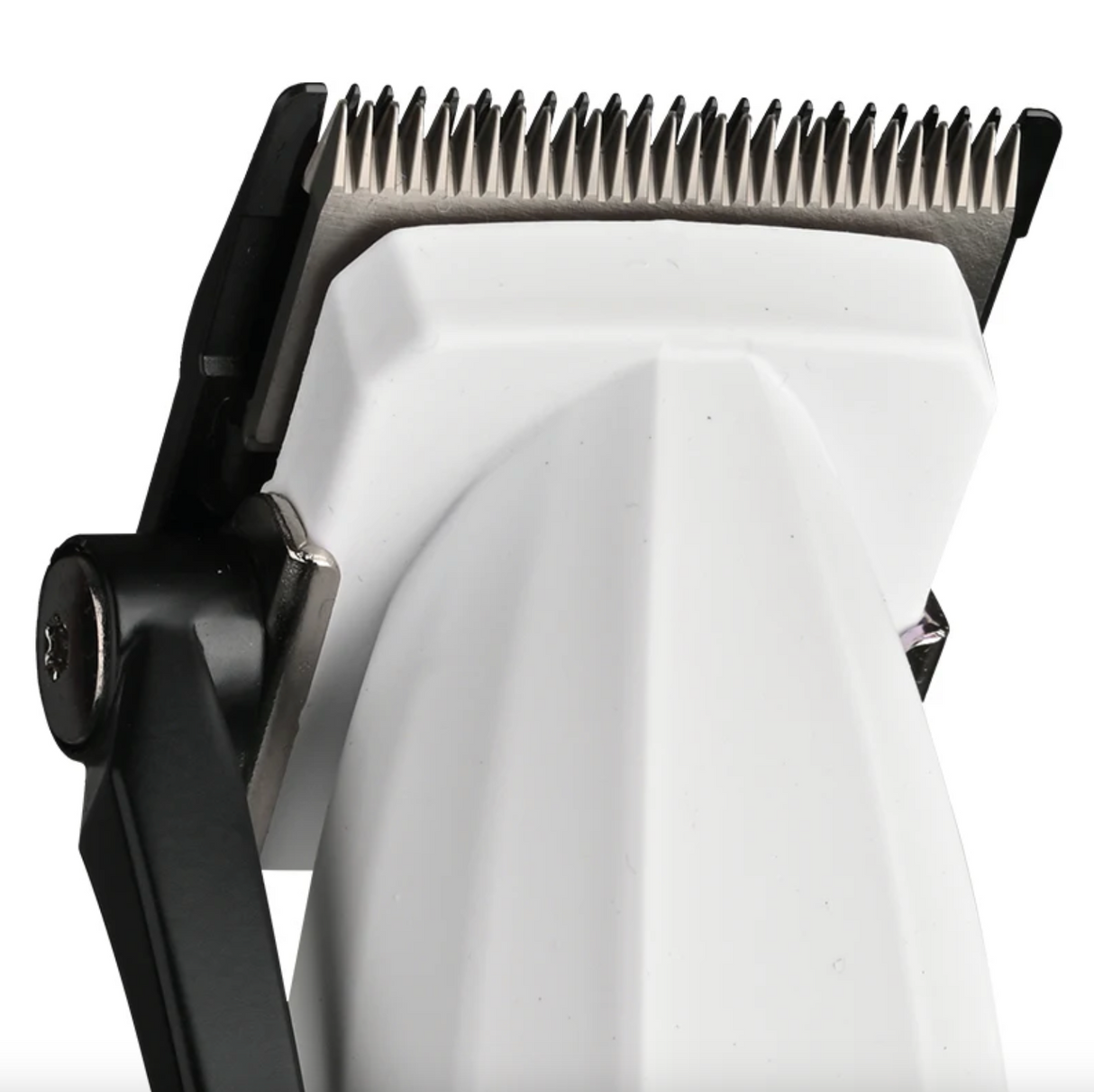 WMARK NG-8632KIT High Speed Motor Hair Clipper Professional kit - 9000 rpm