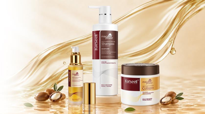 Karseell Collection