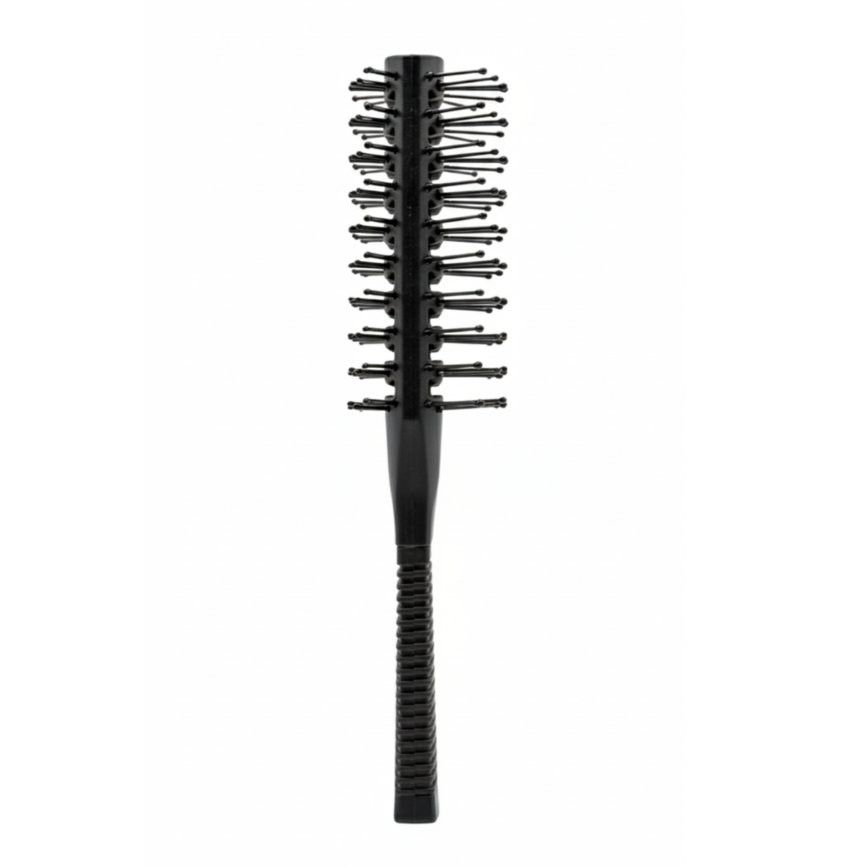 Salon Magic Brush - Both Sides