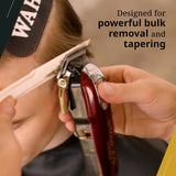 Wahl Magic Clipp