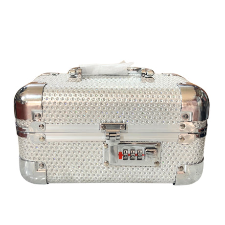 Small Make-up Cases