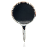 Small Mirrors With Design