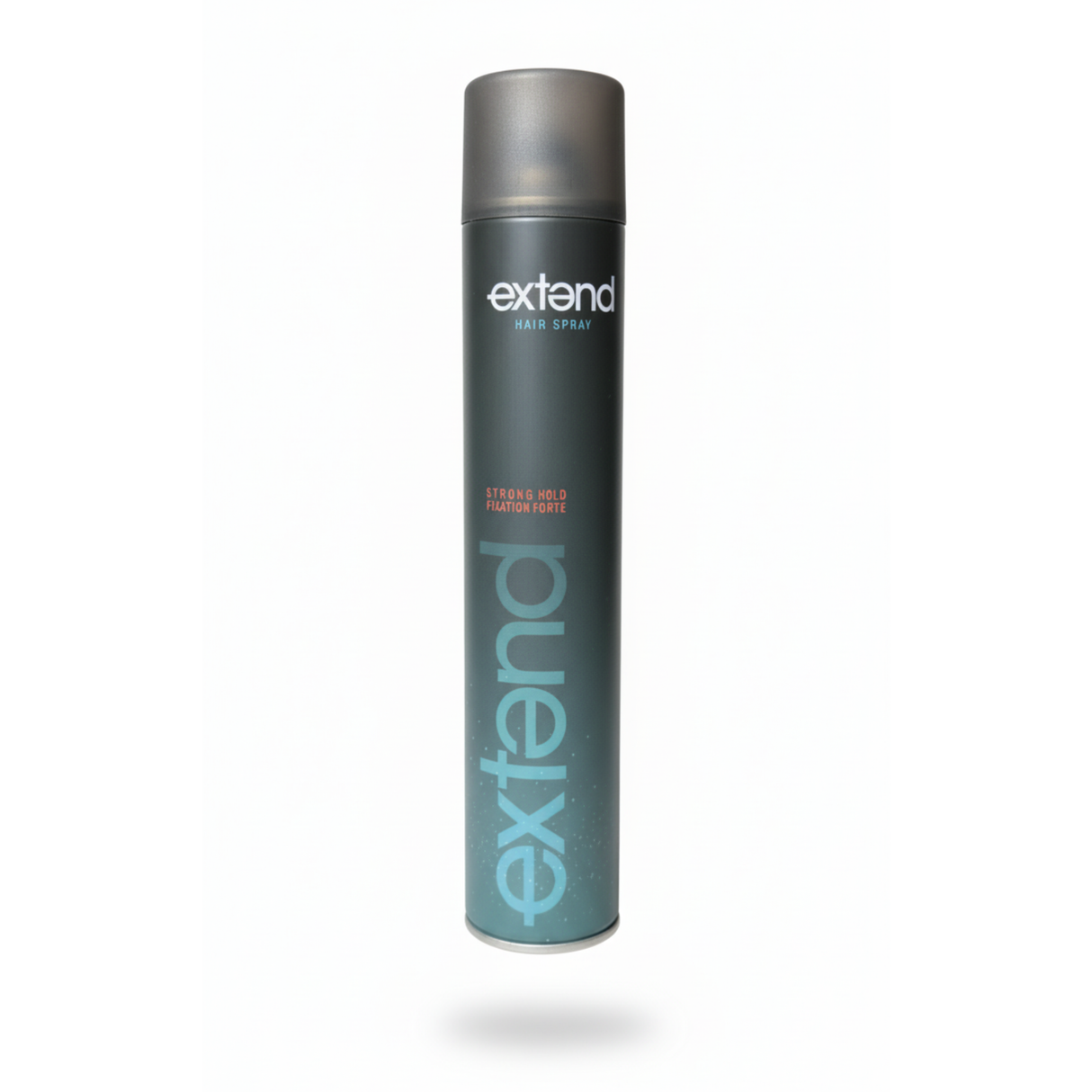 Extend hair spray 500ml