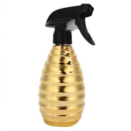 Salon New Water Spray Bottles