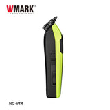 WMARK NG-VT4 Outer Rotor Detail Trimmer