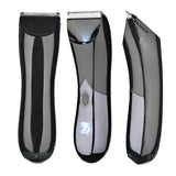 Wmark BT-001 2 Speeds Body Trimmer