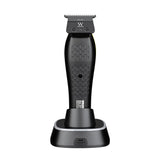 WMARK NG-XT1 PLUS Vector Motor Detail Trimmer - 10000RPM