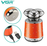 VGR 3-in-1 New V-391