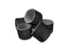Salon Hair Rollers pac of 6 pcs
