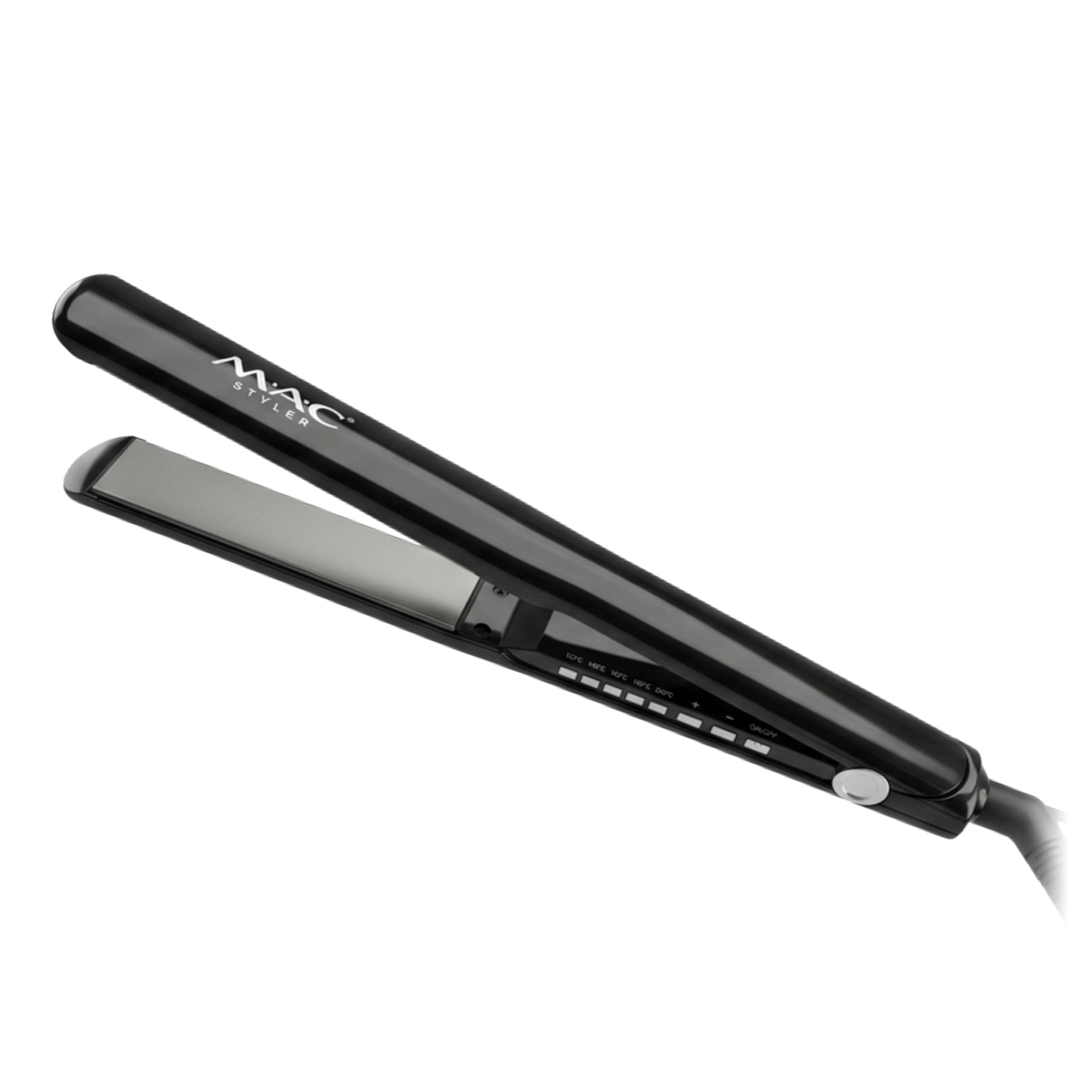 Mac Professional Hair Straightener MC-2089A