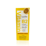 Sadoer Vitamin Serums E - A - B -B1 - B2 (40ml)