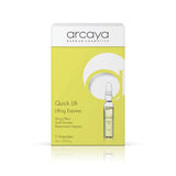 Arcaya Quick lift Pack of 5 - For Dry skin & Reduce wringles redness and irritation