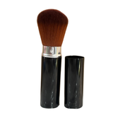 Makeup Brush Gold&Black