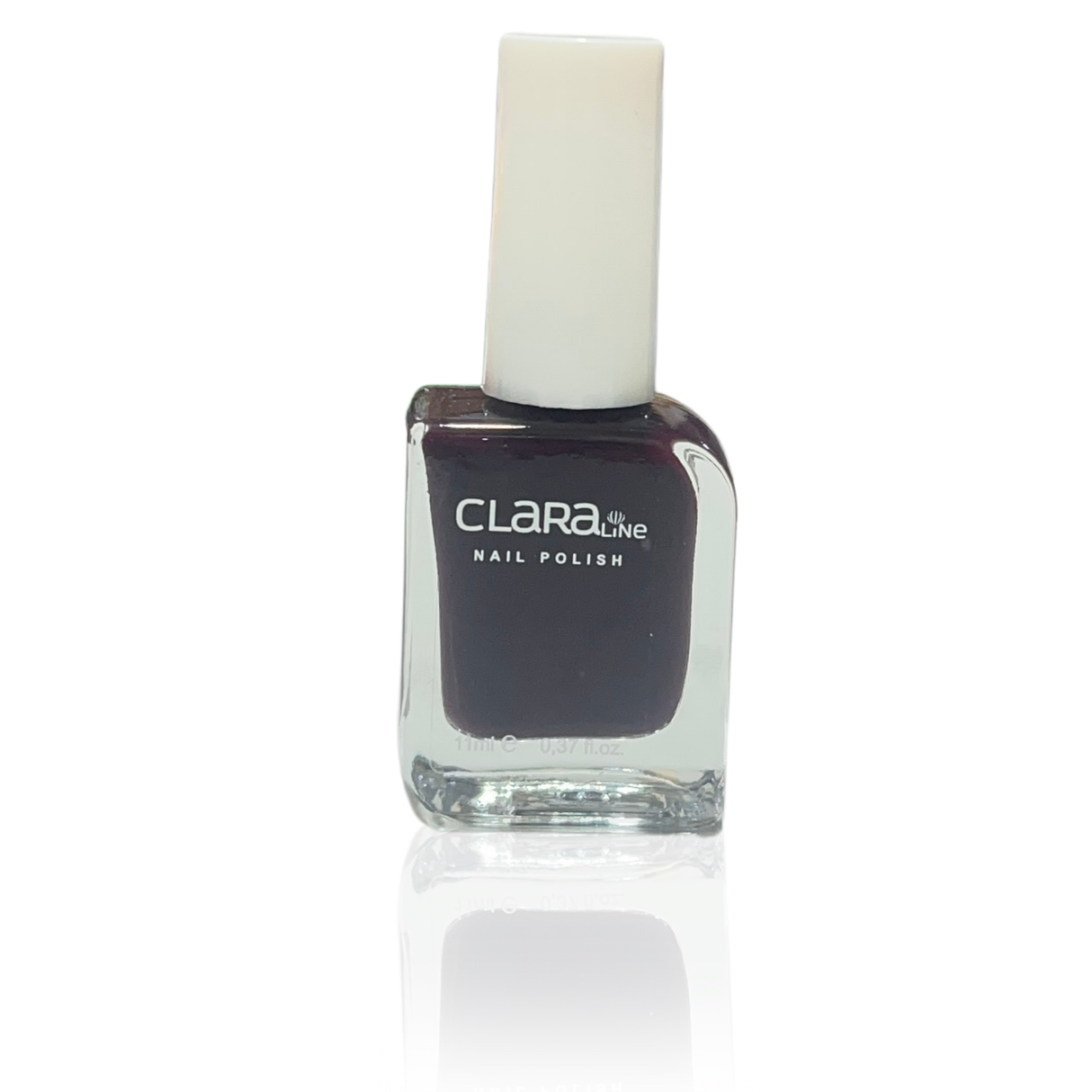 CLARAline 158
