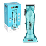 Wmark NG-133 Hair Clipper