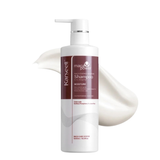 Karseell Maca Power Shampoo 800ml