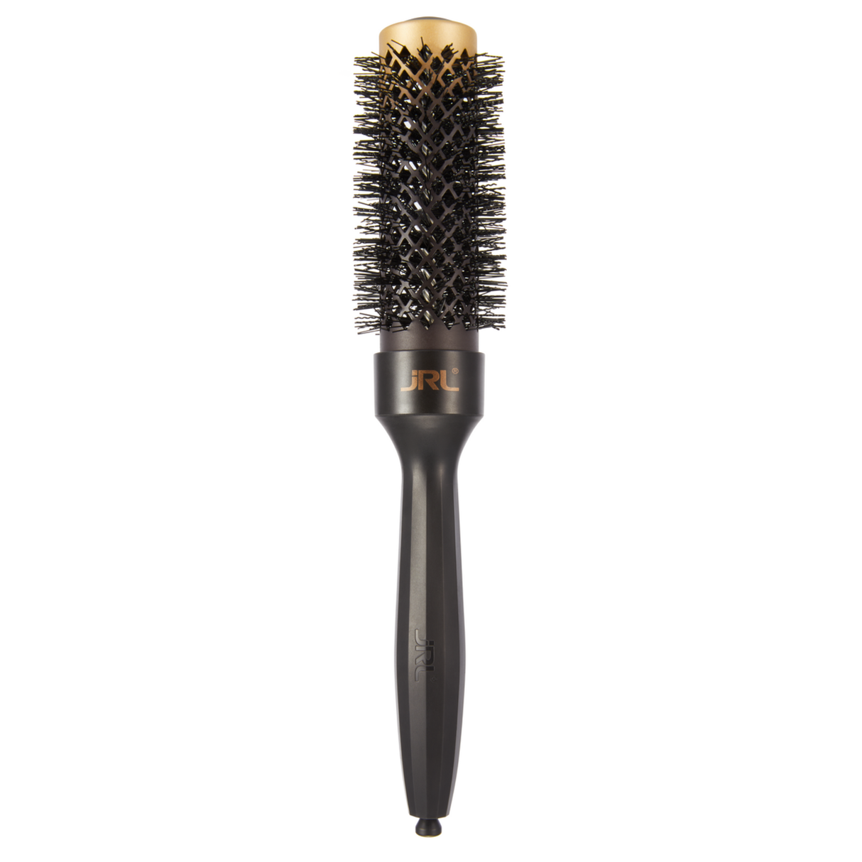 Jrl Ceramic Rounded Brush 32mm