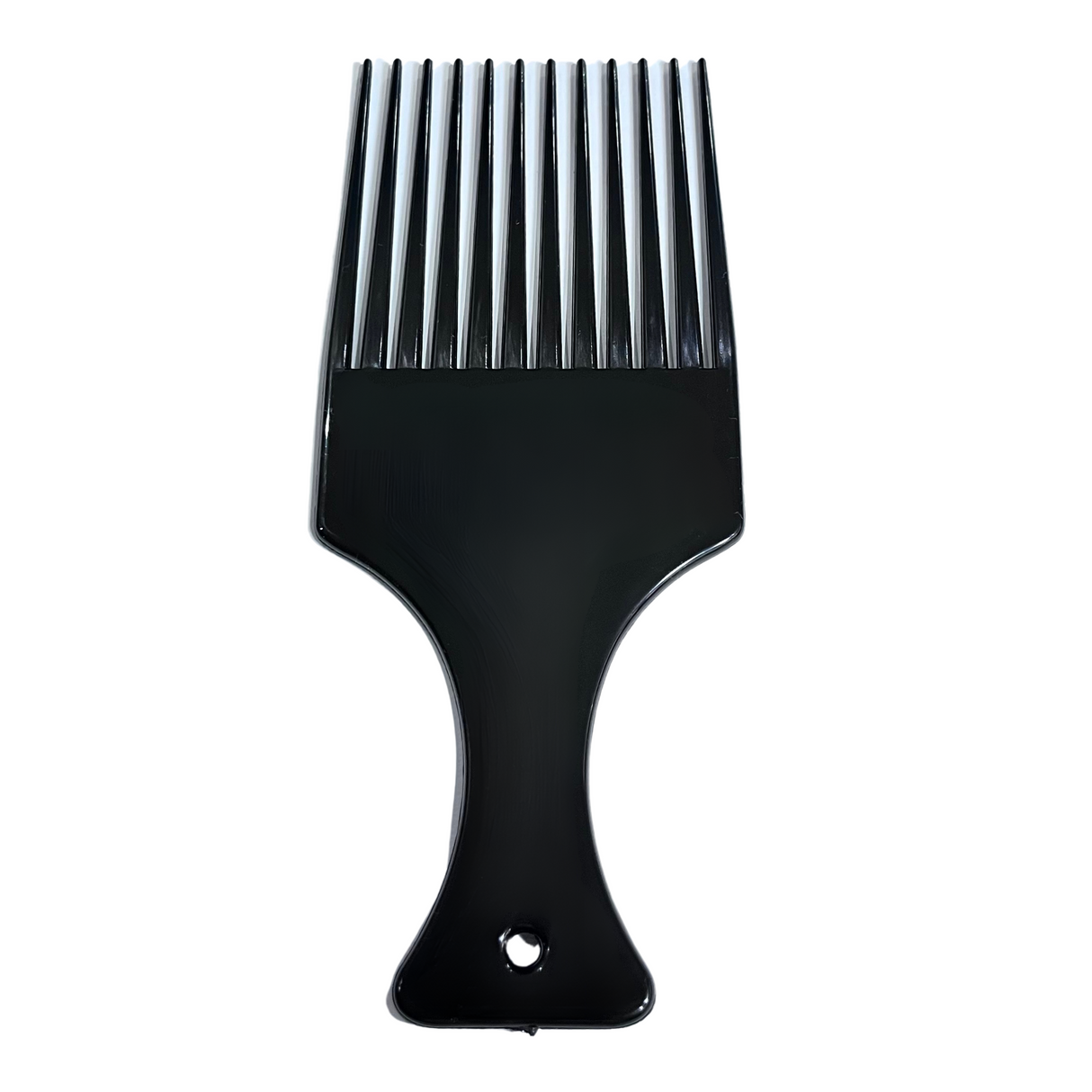 Fashion Combs - Hair Professional Comb