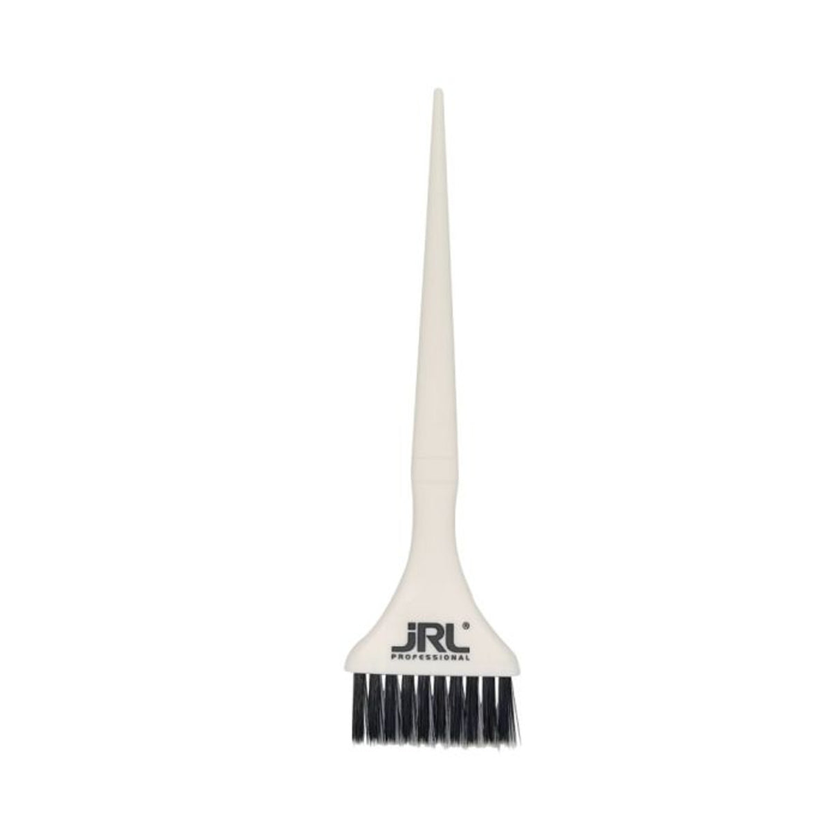 JRL Tint Brush