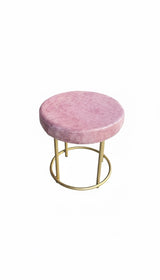 Pedicure New Chairs - Customizable