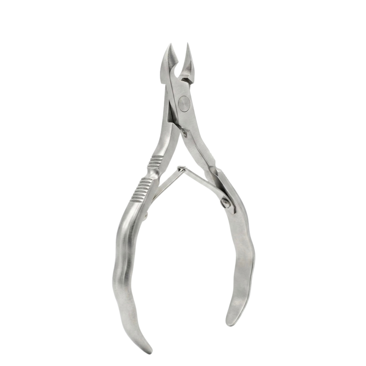 Nail Cuticle Clipper - Model X