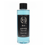Redone Perfumed Cologne After-Shave 500ml