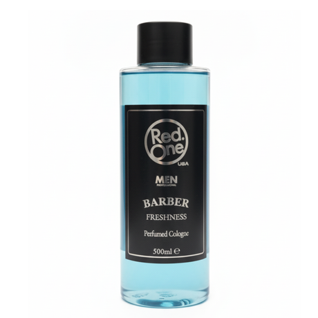 Redone Perfumed Cologne After-Shave 500ml
