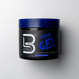 L3VEL3 Cream Hair Gel - 500ml