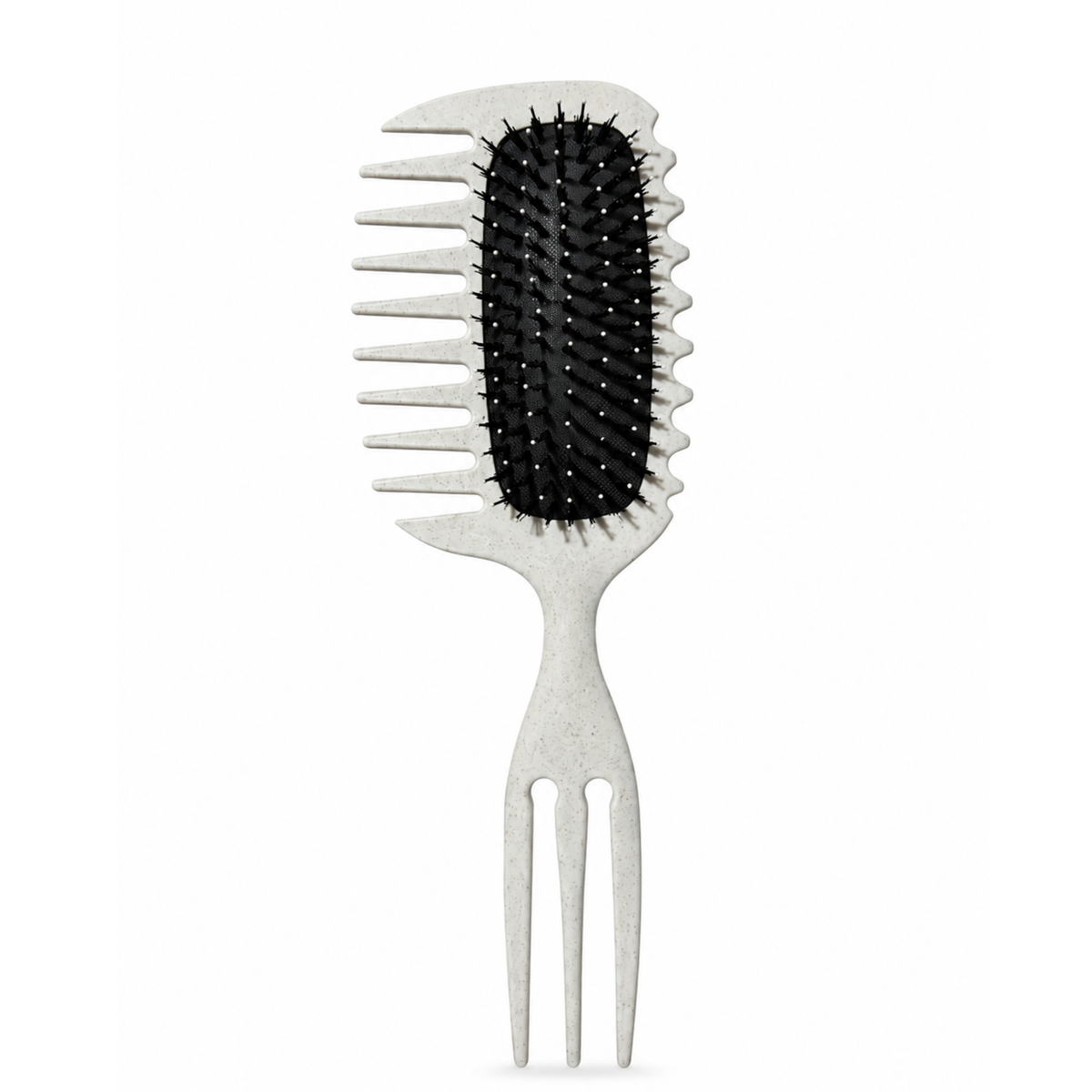 Curl Defining EdgeLift Hair Brush -