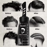 Bunee Hair Styling Gel 260ml