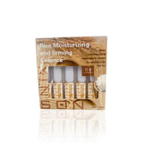 XinSon Face Essences 6x20ml