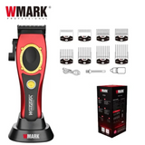 Wmark NG-7030 Hair Clipper