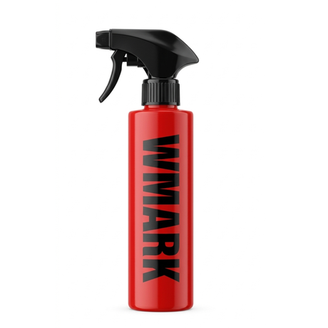 Wmark SP-007 Salon Water Spray