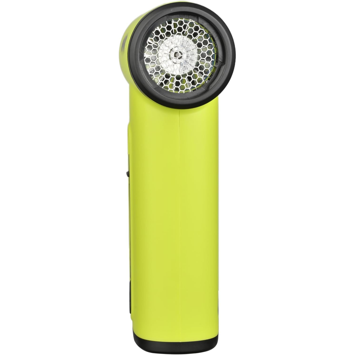 WMARK NG-TB001 Turbo Jet Air Duster – 130,000RPM Brushless Blower