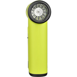 WMARK NG-TB001 Turbo Jet Air Duster – 130,000RPM Brushless Blower