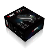 Wmark New Cordless Salon Massager