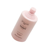 BYPHASSE Lotion Tonique 500ml