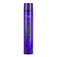 Morfose Hair spray Mega Strong / Purple - 400ml - Theresia Cosmetics - Hair Spray - Theresia Cosmetics