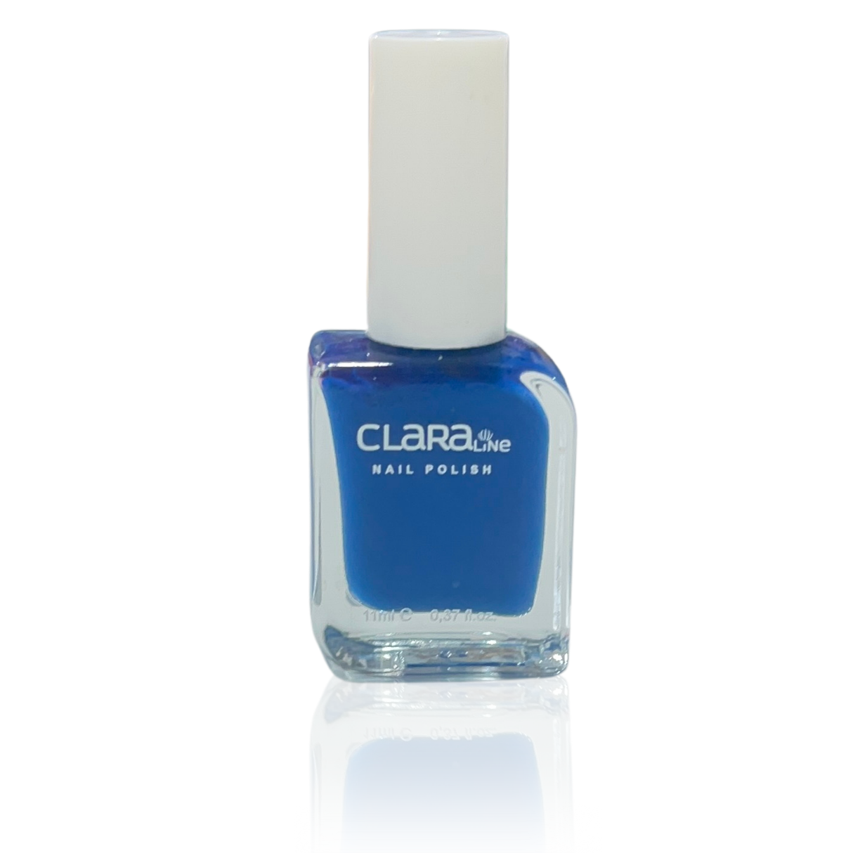 CLARAline 143