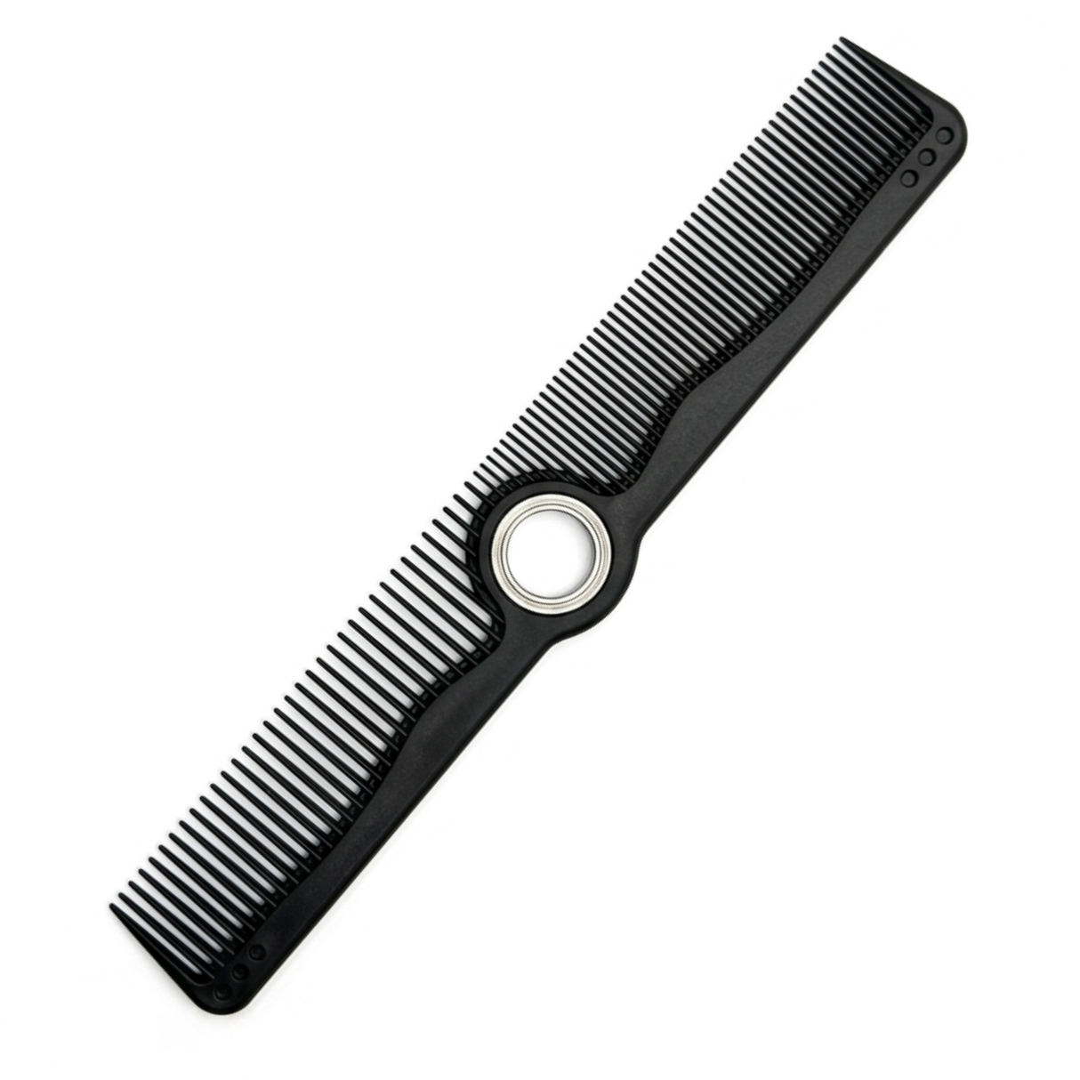 Spinning Heat Resistant Comb