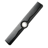 Spinning Heat Resistant Comb