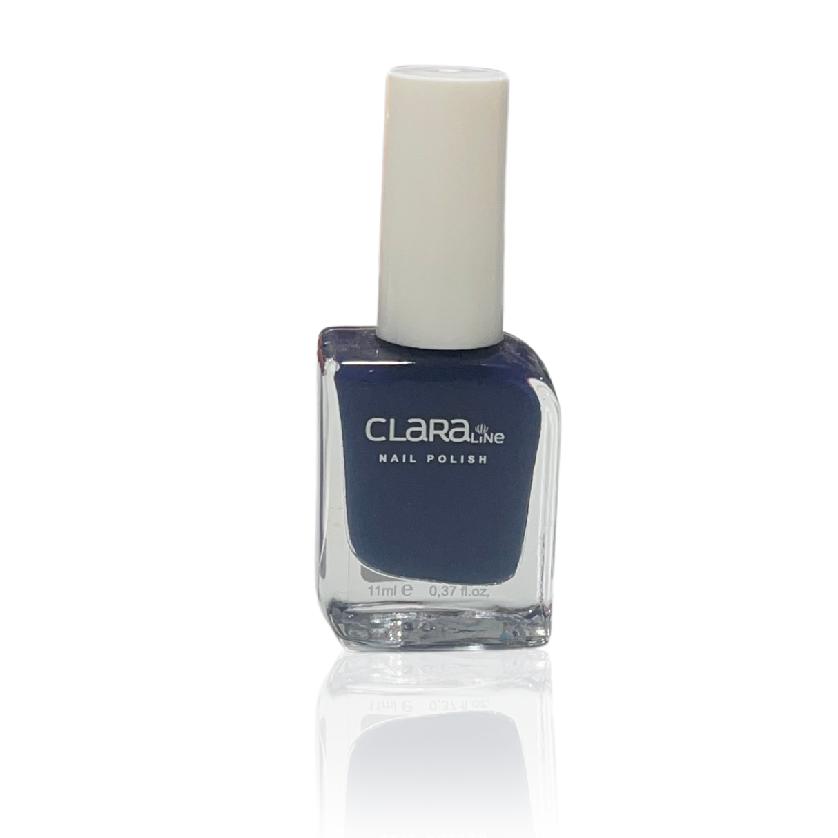CLARAline 167