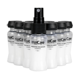 Maxcare Caviar Concentre Vita-Keratin