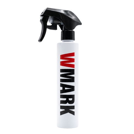 Wmark SP-007 Salon Water Spray