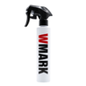 Wmark SP-007 Salon Water Spray