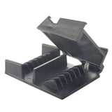 Professional Clipper Guard Comb Attachment for Hair Clippers & Trimmers