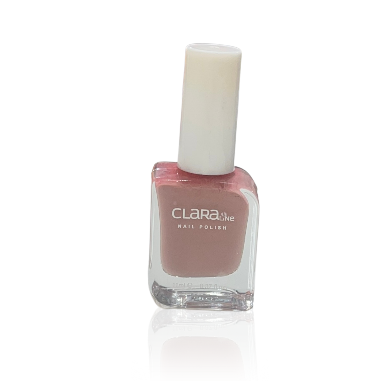 CLARAline 96